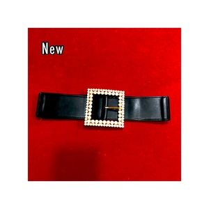 New Arrival